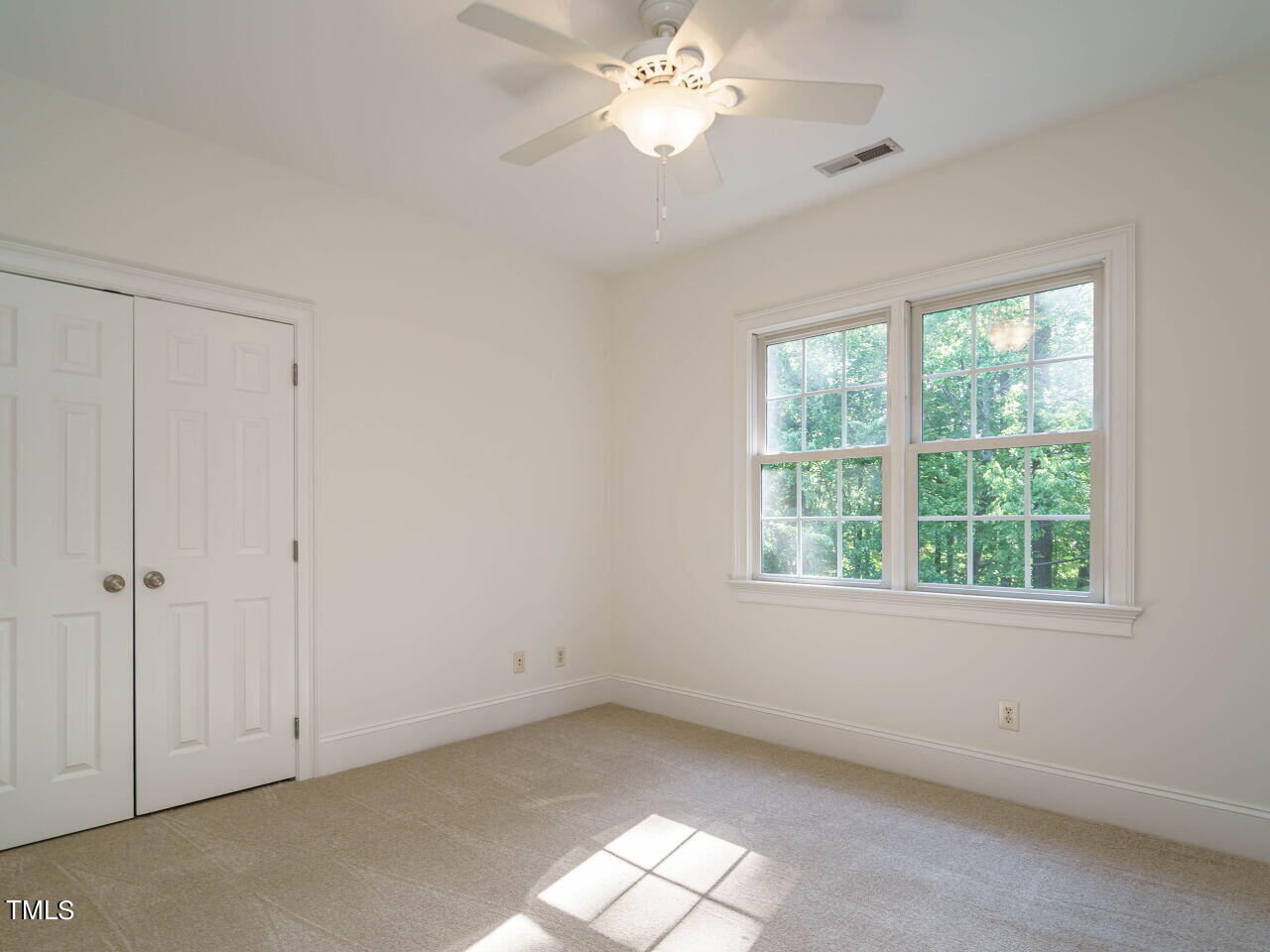 329 Chrismill Lane