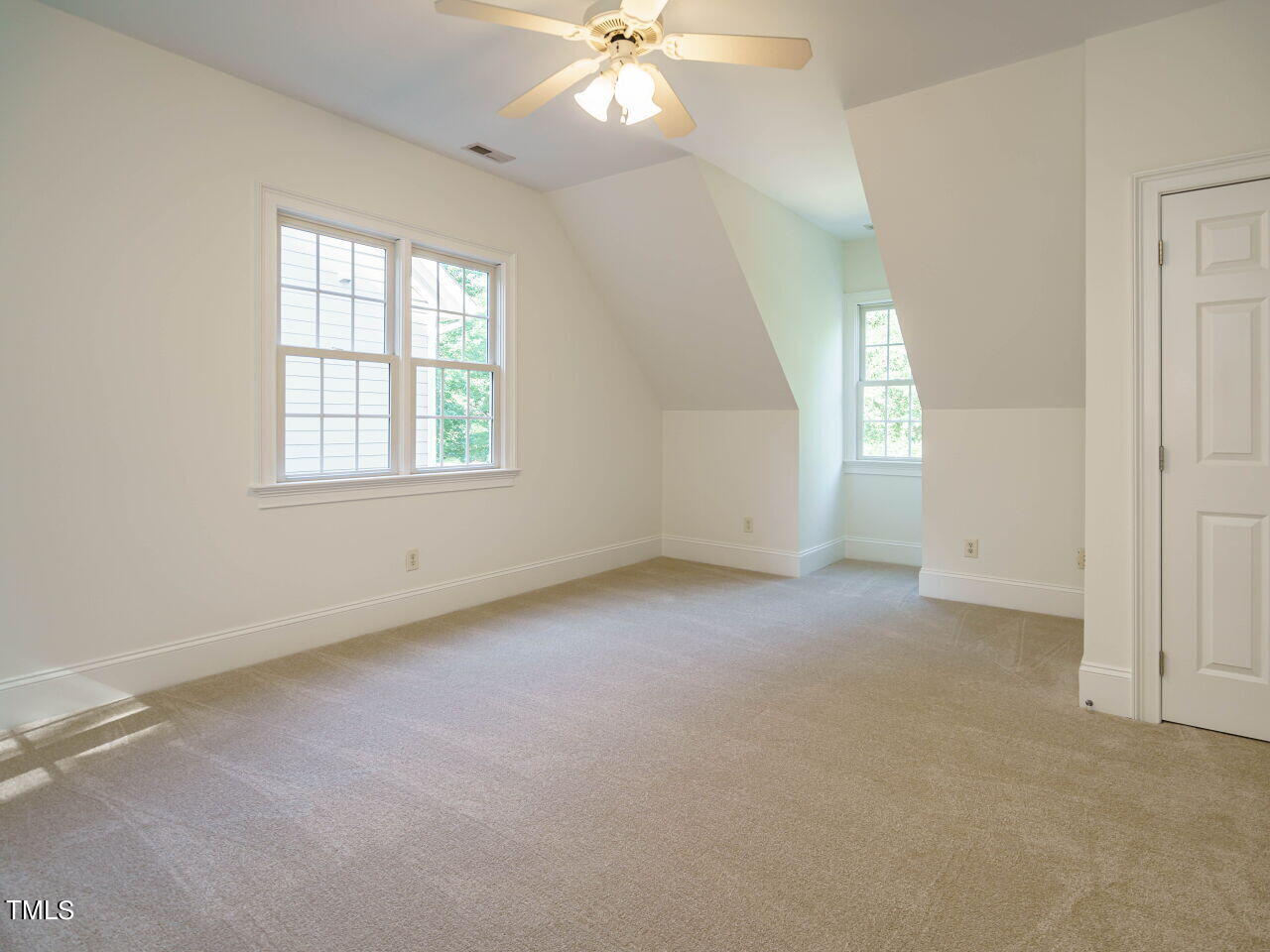 329 Chrismill Lane