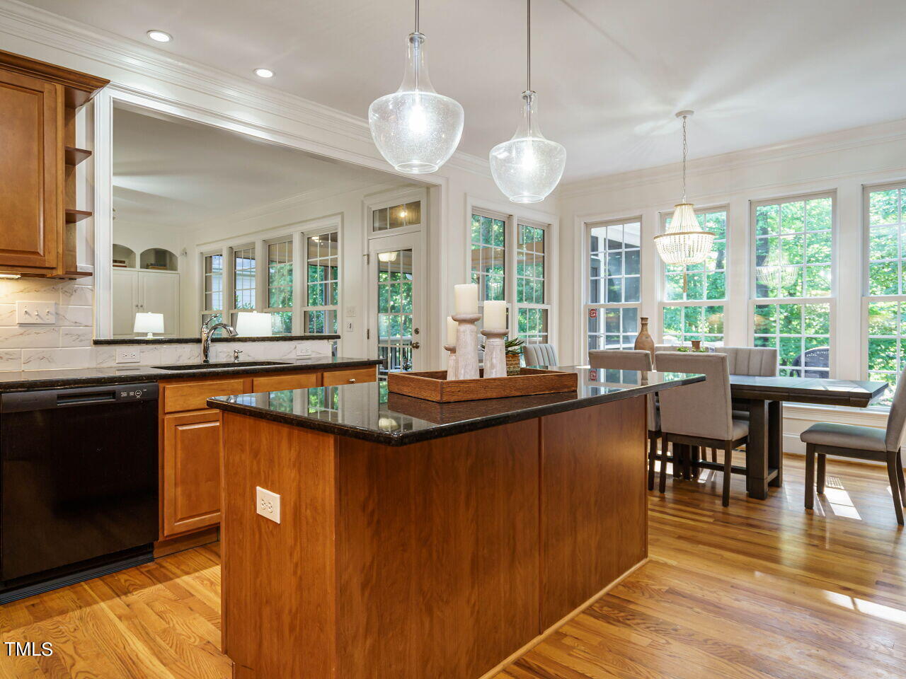 329 Chrismill Lane
