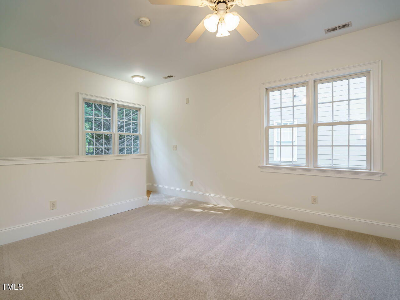 329 Chrismill Lane