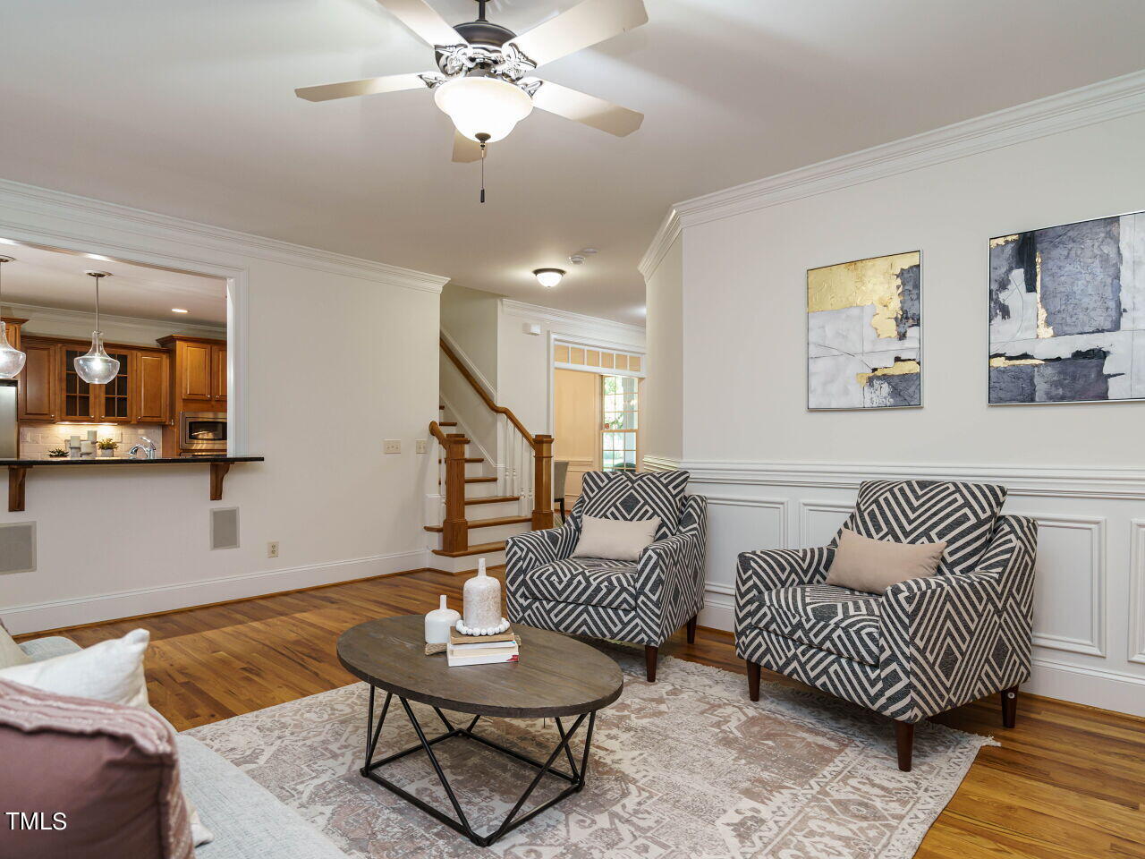 329 Chrismill Lane