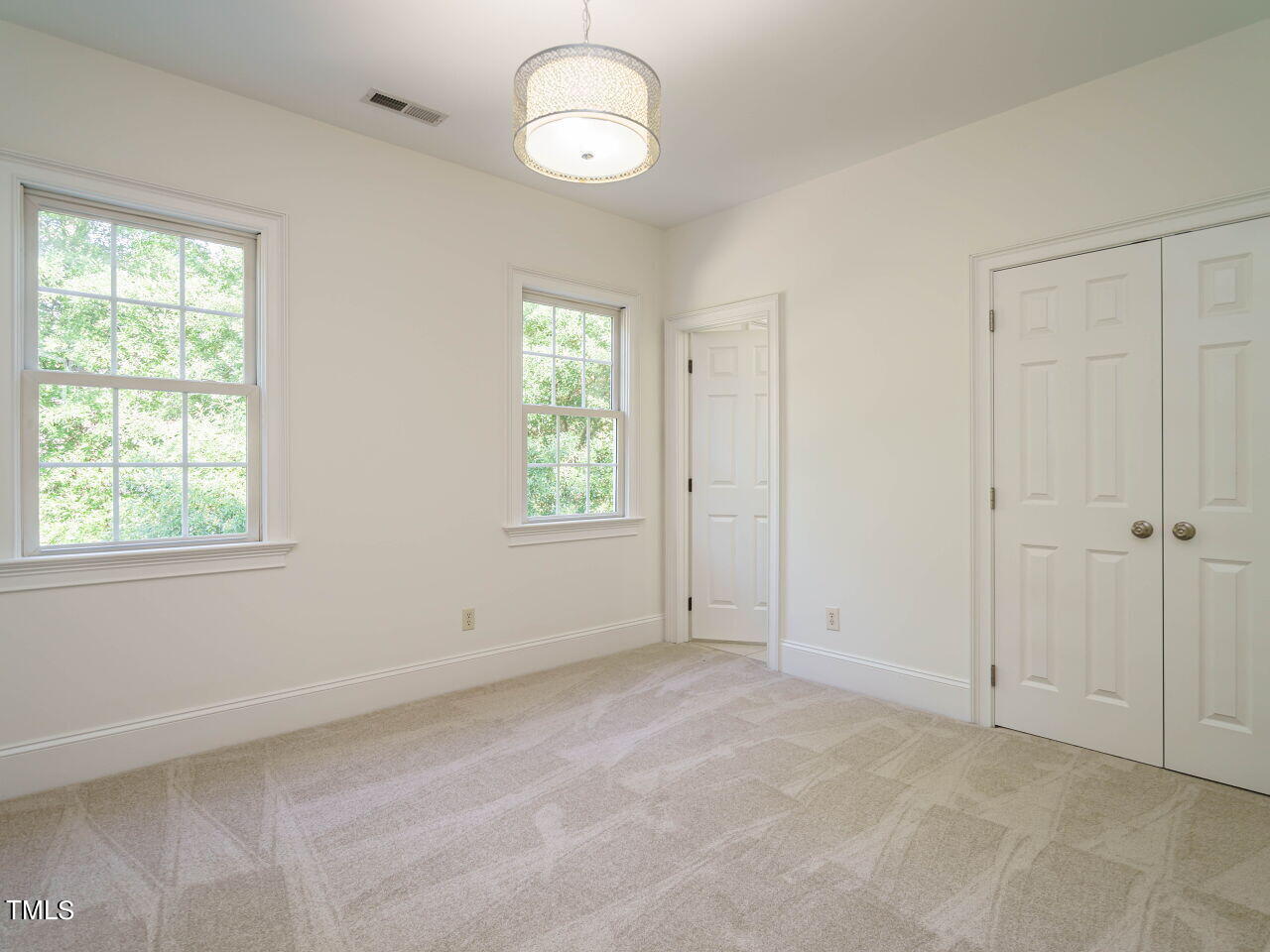 329 Chrismill Lane