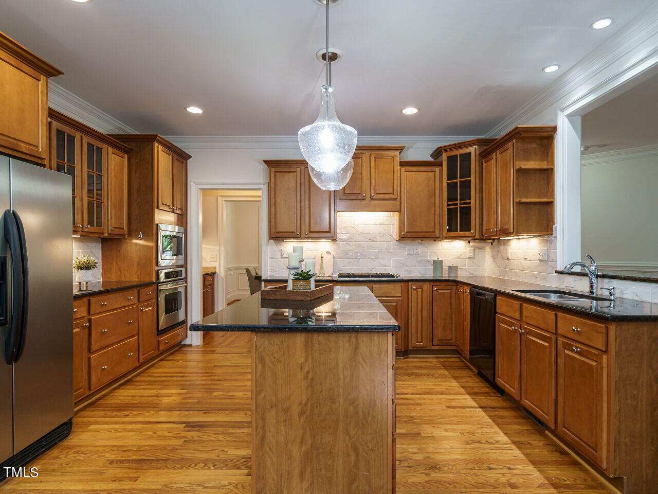 329 Chrismill Lane