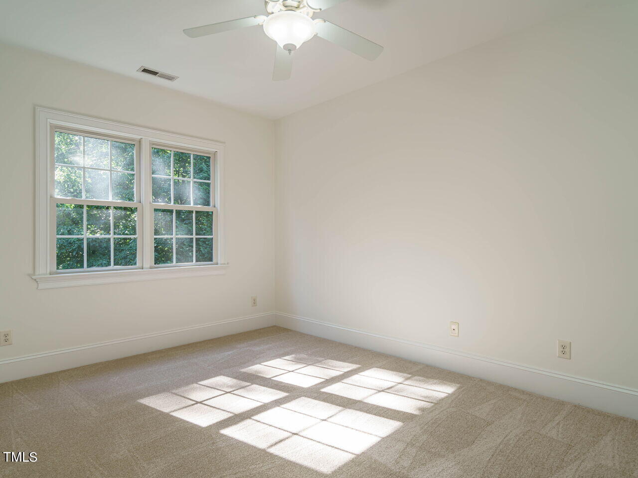 329 Chrismill Lane