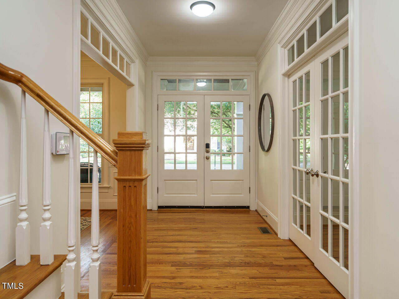 329 Chrismill Lane