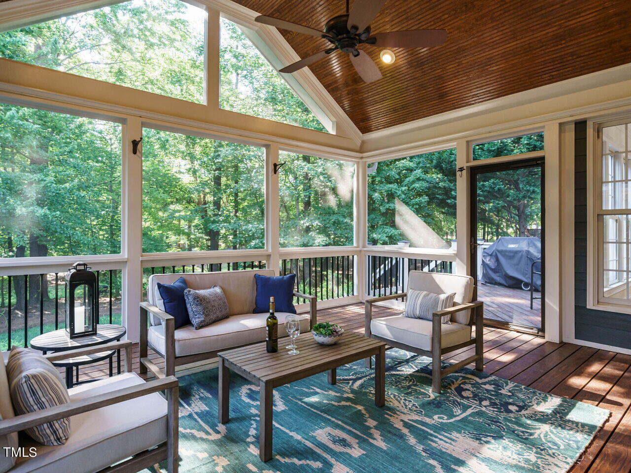 329 Chrismill Lane