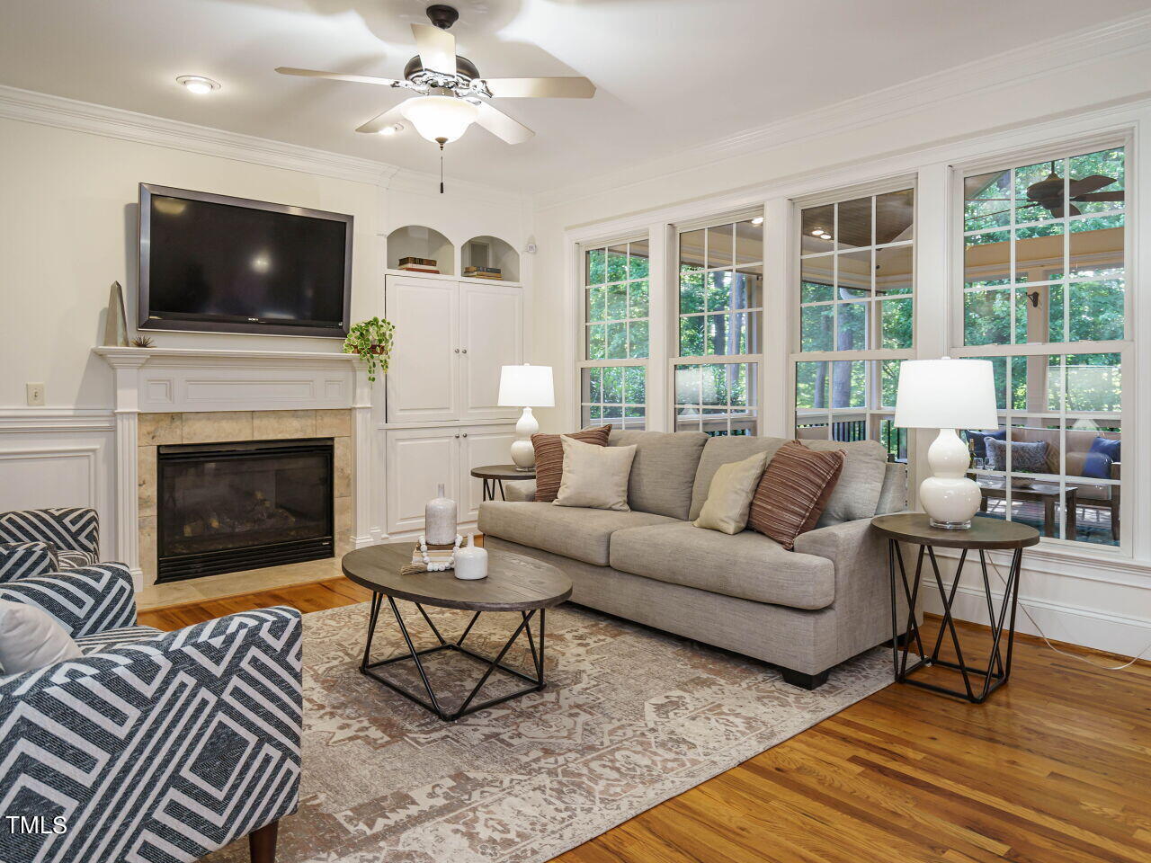 329 Chrismill Lane