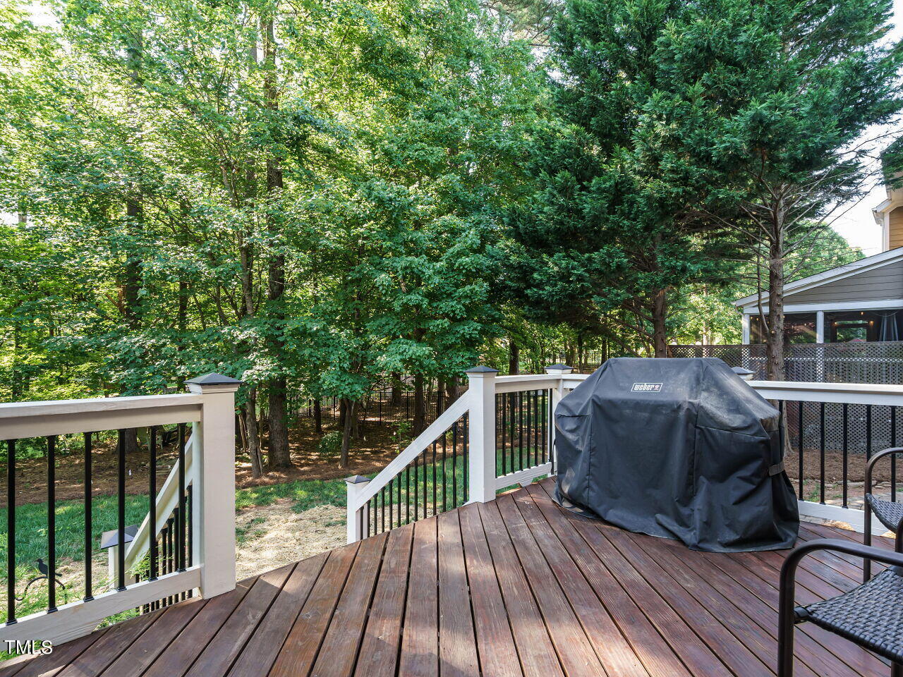 329 Chrismill Lane