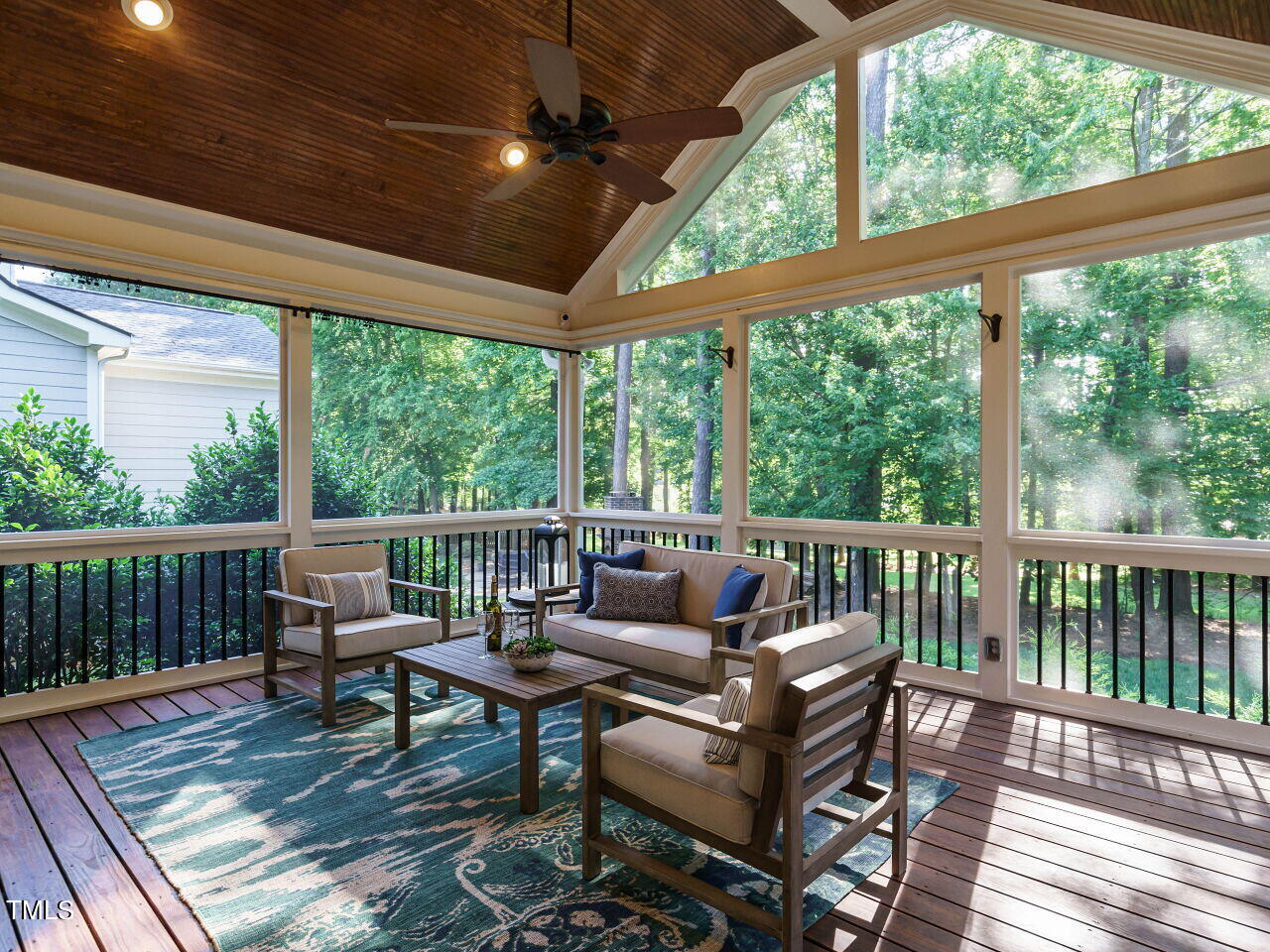 329 Chrismill Lane