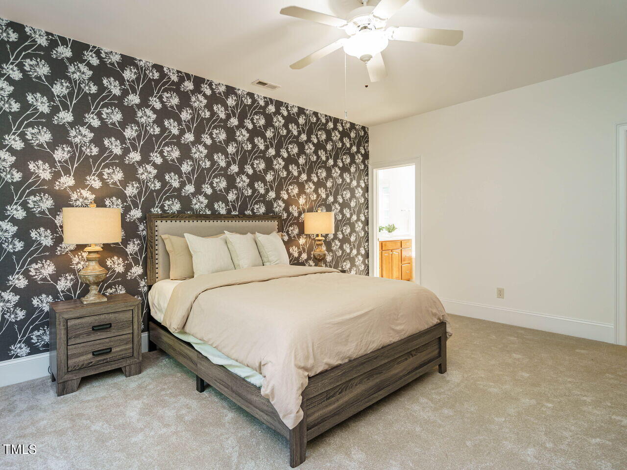 329 Chrismill Lane