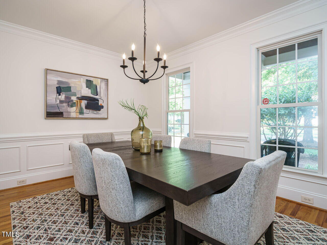 329 Chrismill Lane