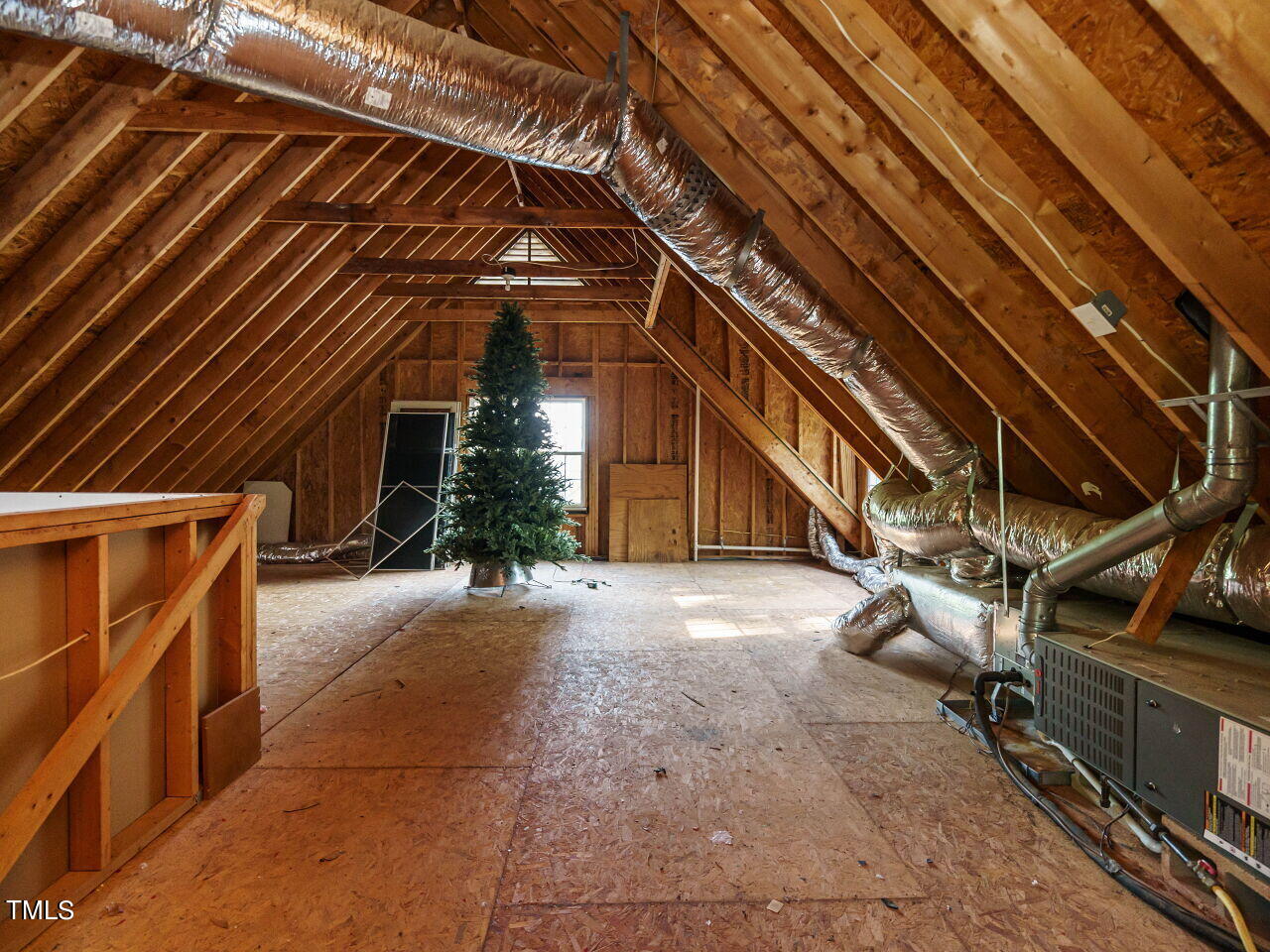 329 Chrismill Lane