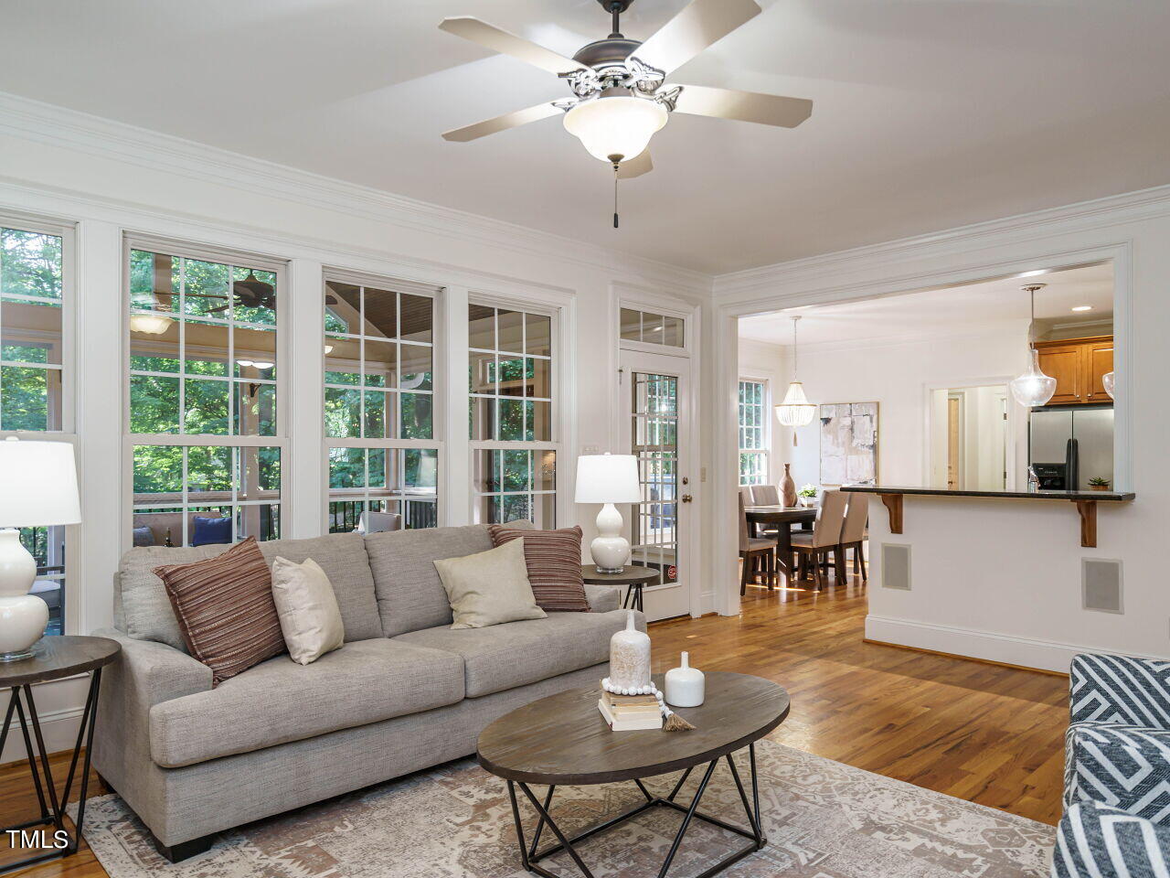 329 Chrismill Lane