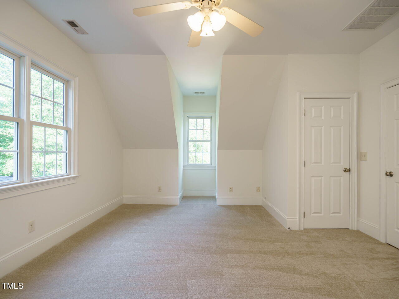 329 Chrismill Lane