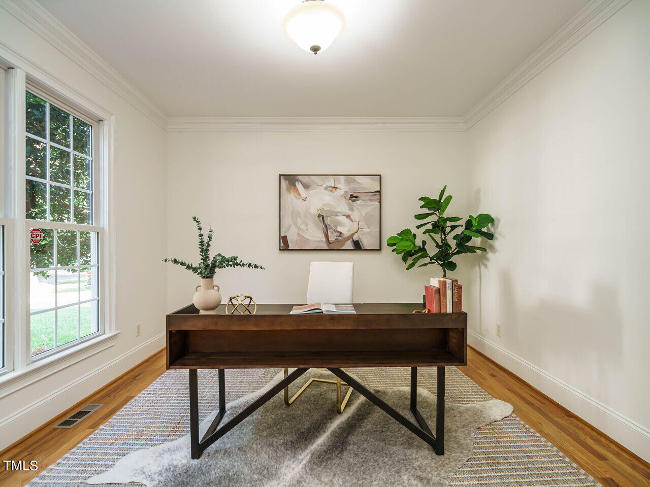 329 Chrismill Lane