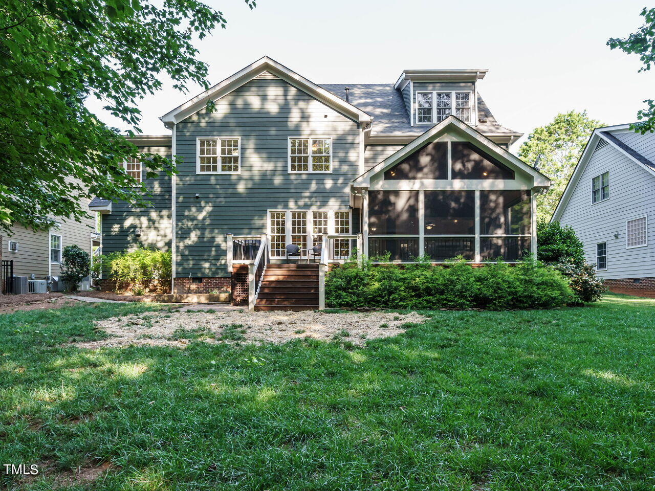 329 Chrismill Lane