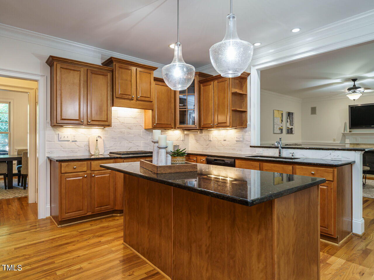 329 Chrismill Lane