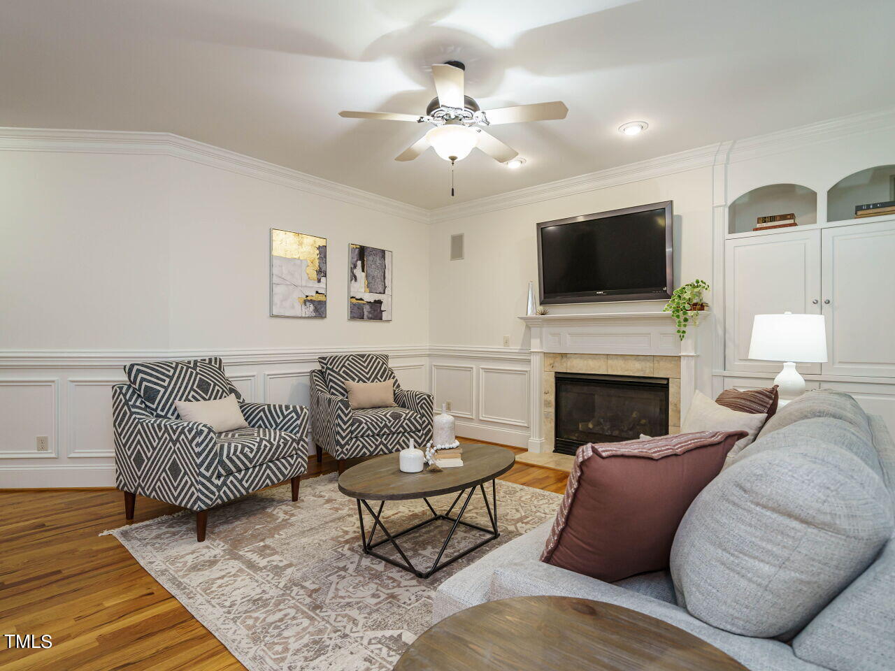 329 Chrismill Lane