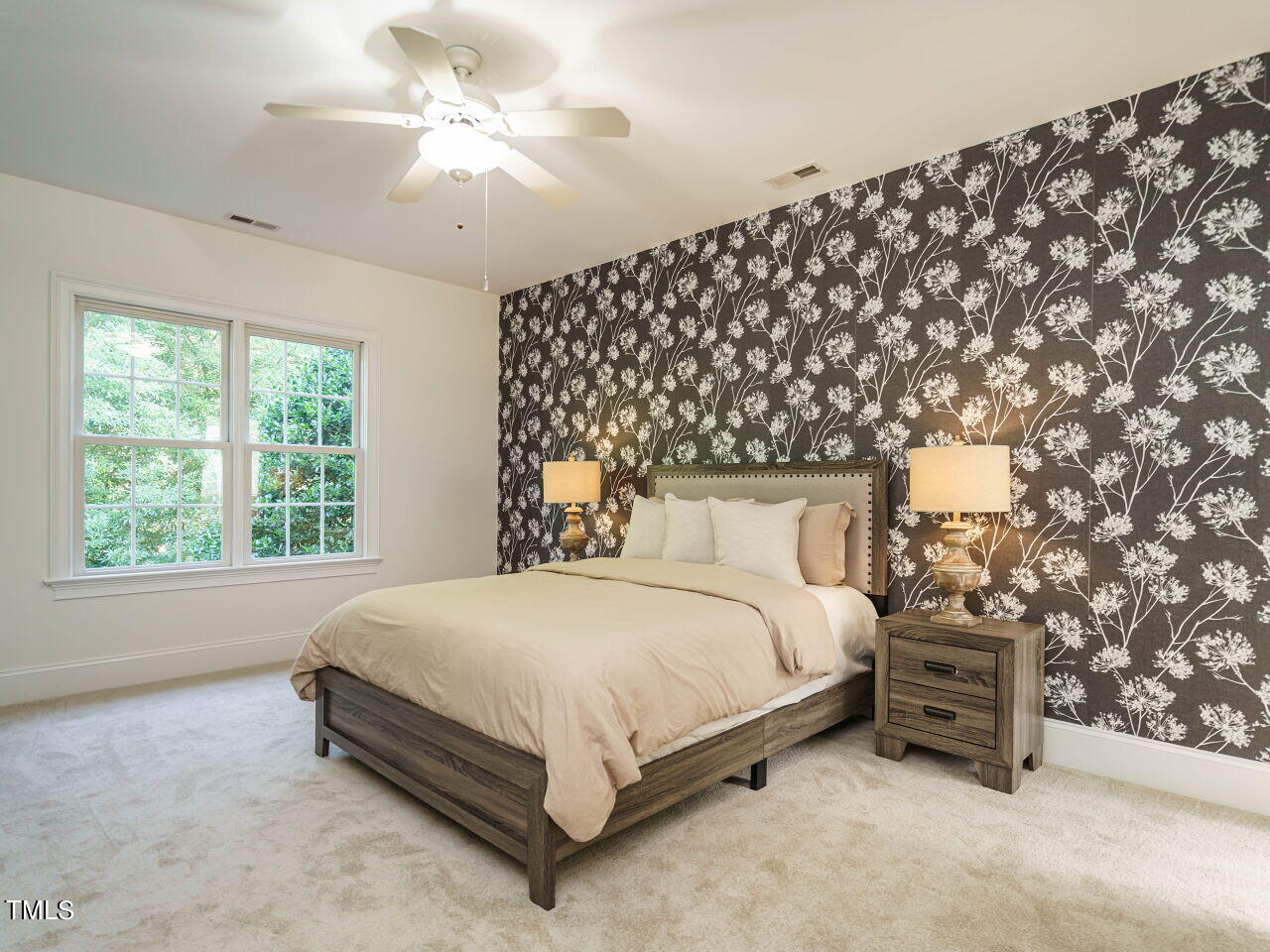 329 Chrismill Lane