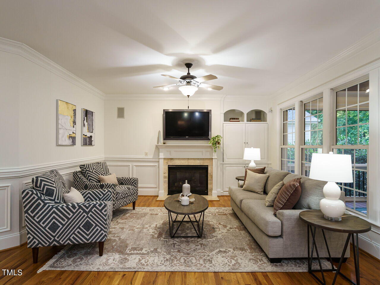 329 Chrismill Lane
