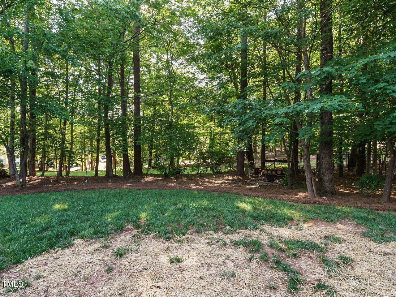329 Chrismill Lane