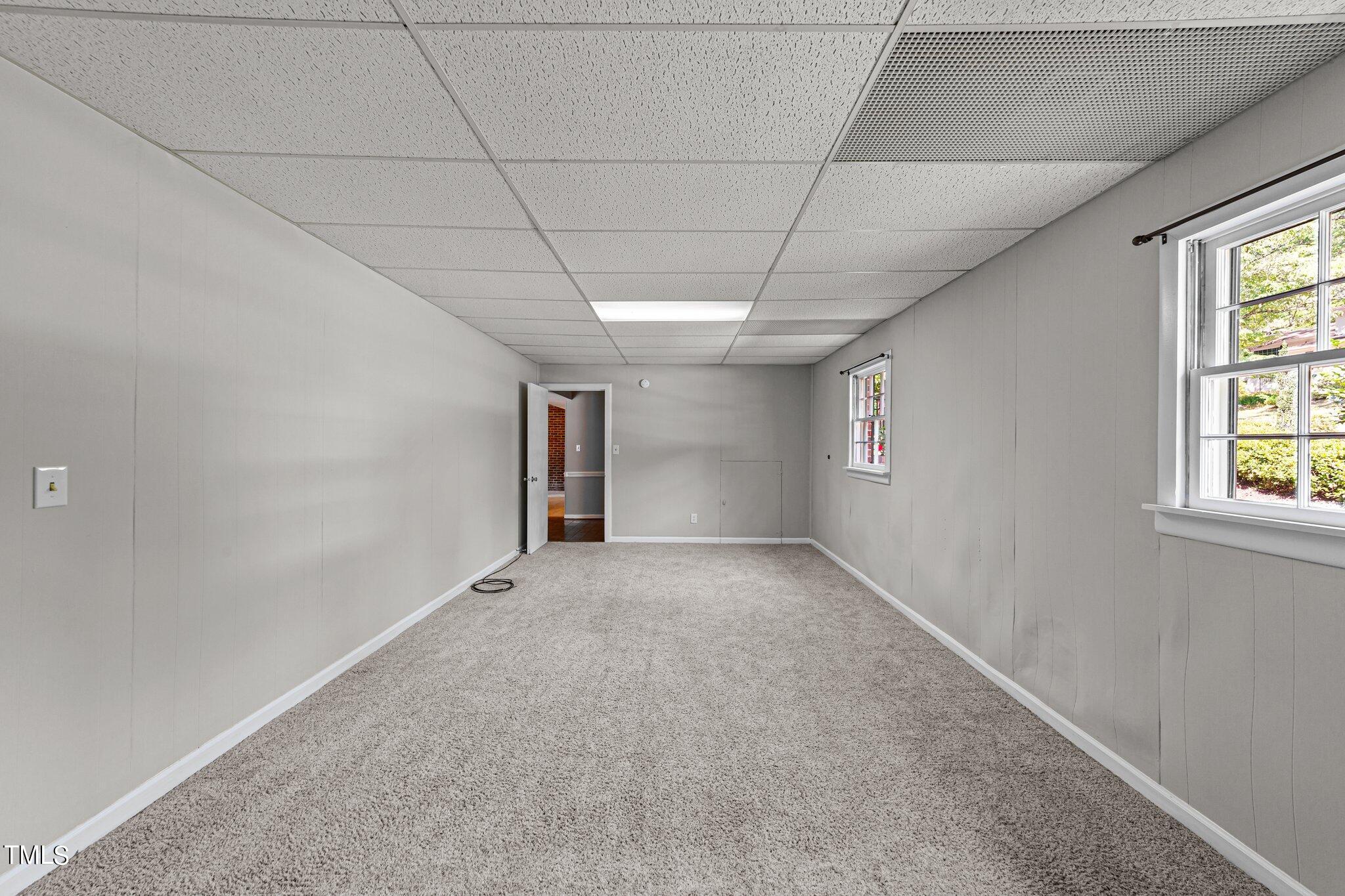 1037 Sturdivant Drive