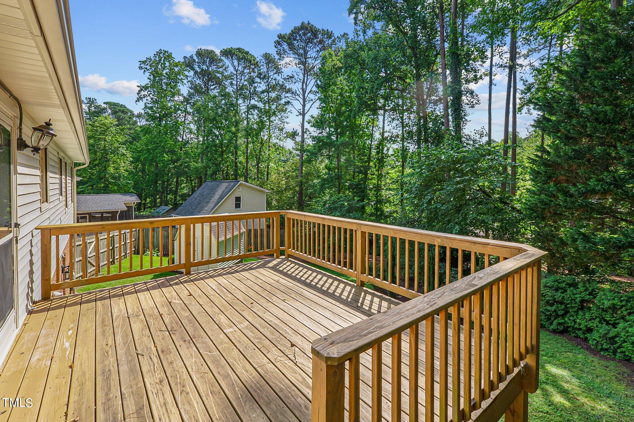 1037 Sturdivant Drive