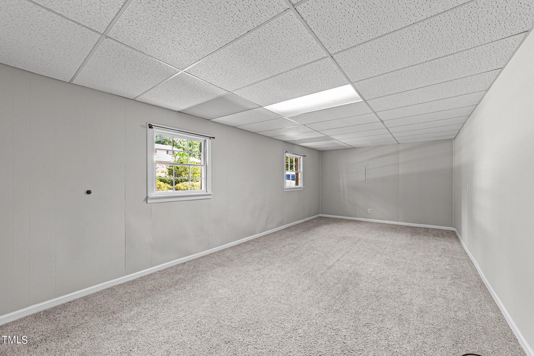 1037 Sturdivant Drive