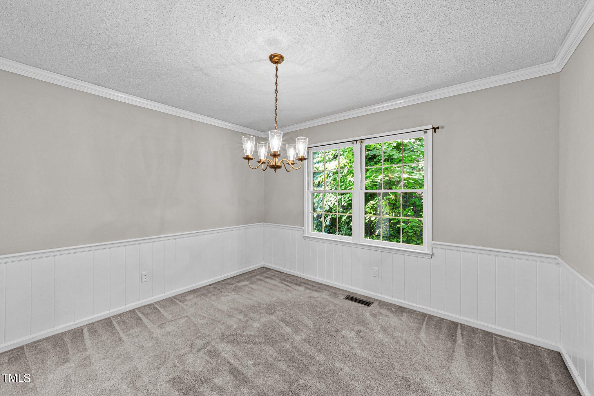 1037 Sturdivant Drive