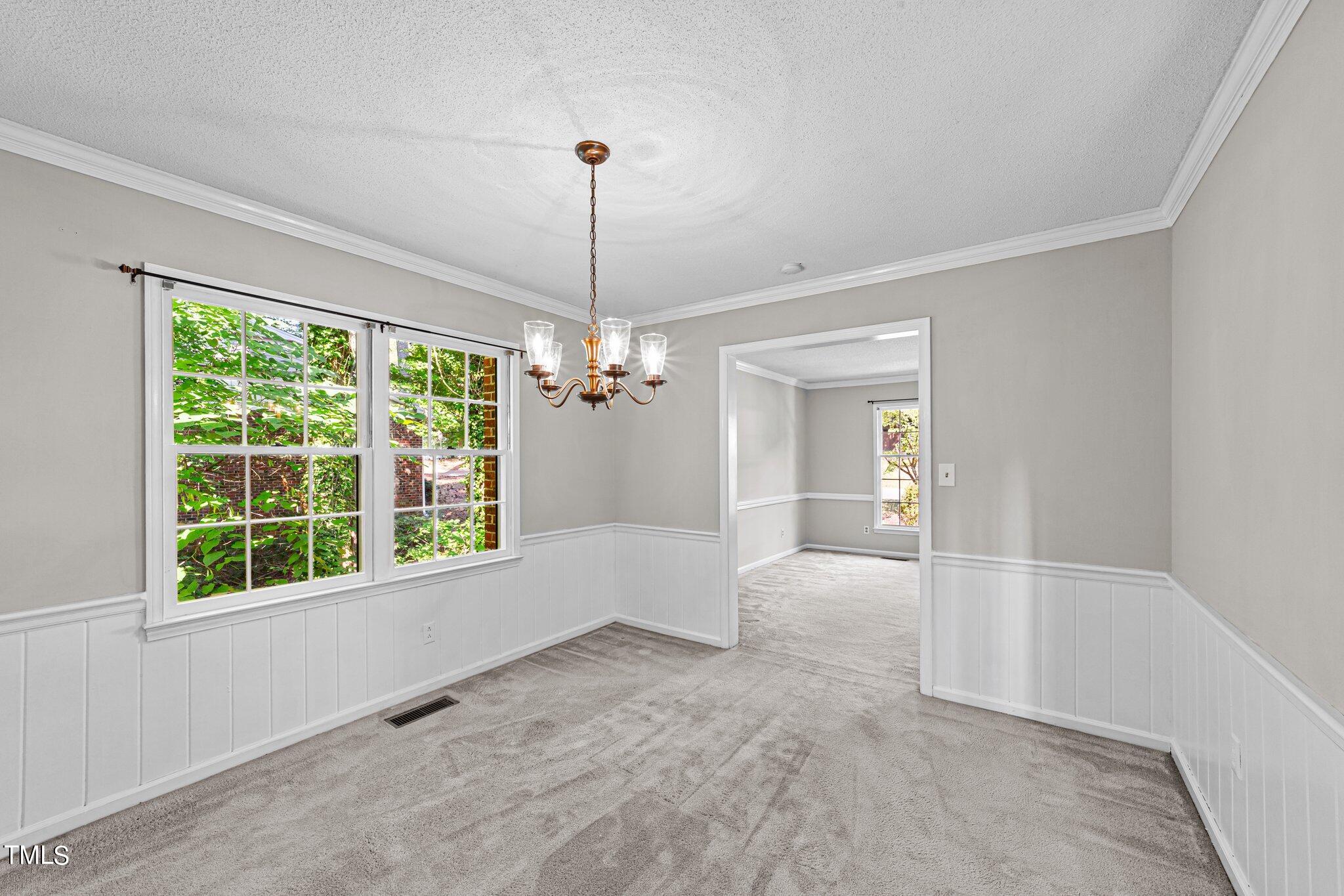 1037 Sturdivant Drive