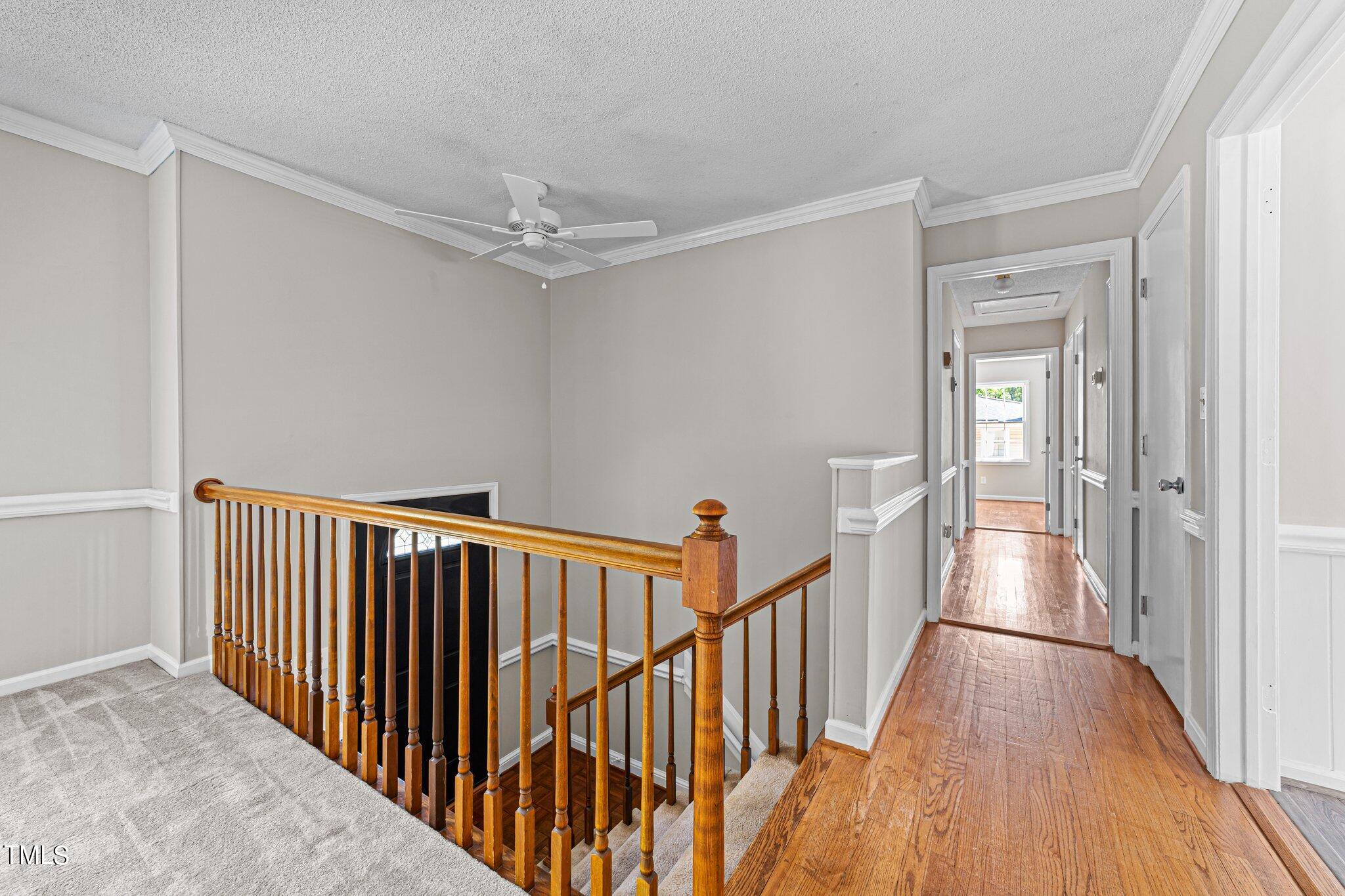 1037 Sturdivant Drive