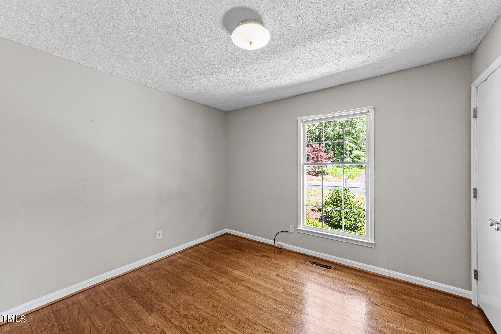 1037 Sturdivant Drive