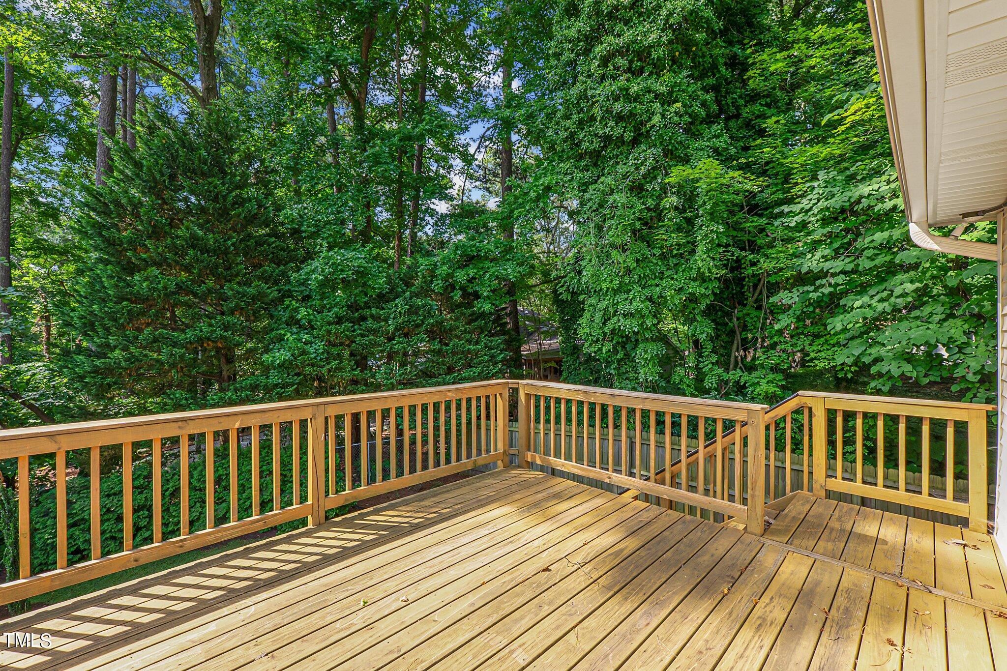 1037 Sturdivant Drive