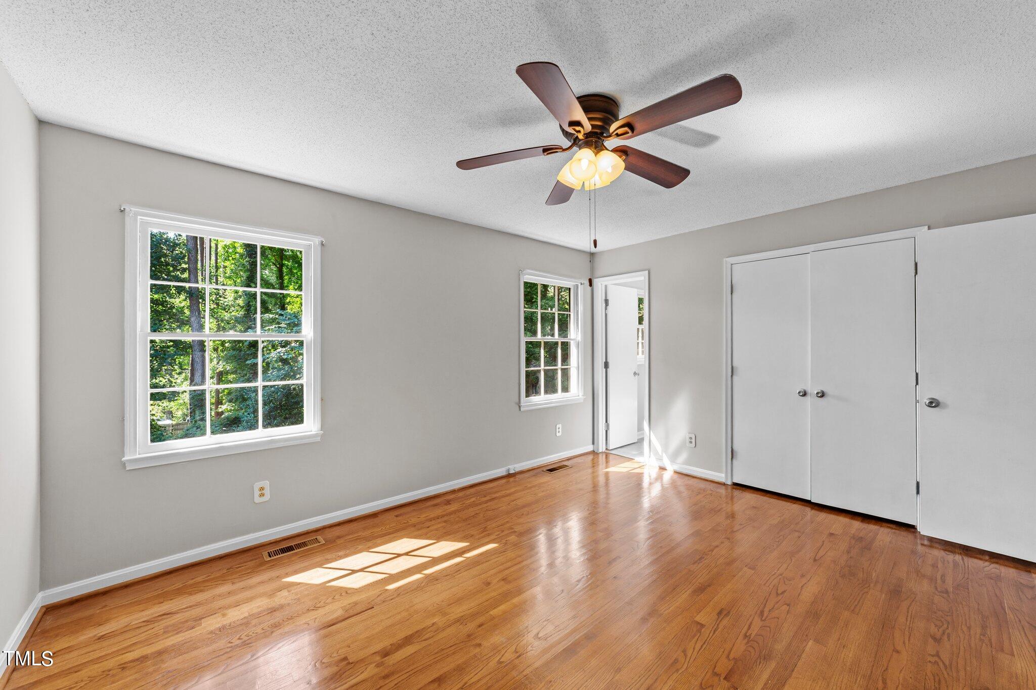 1037 Sturdivant Drive