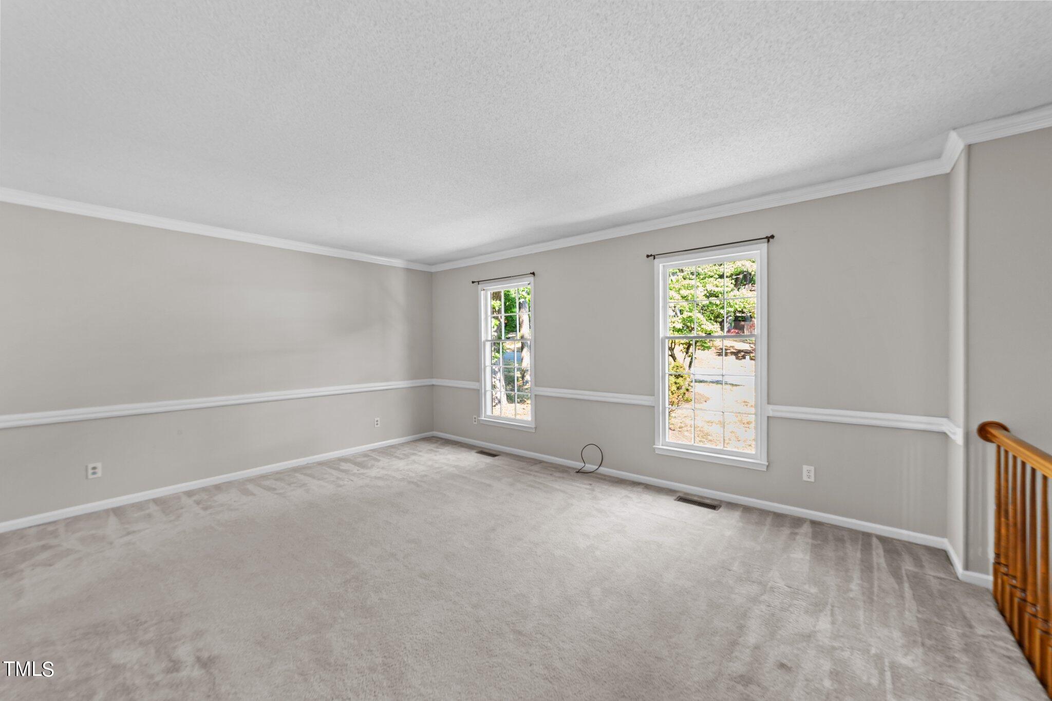 1037 Sturdivant Drive