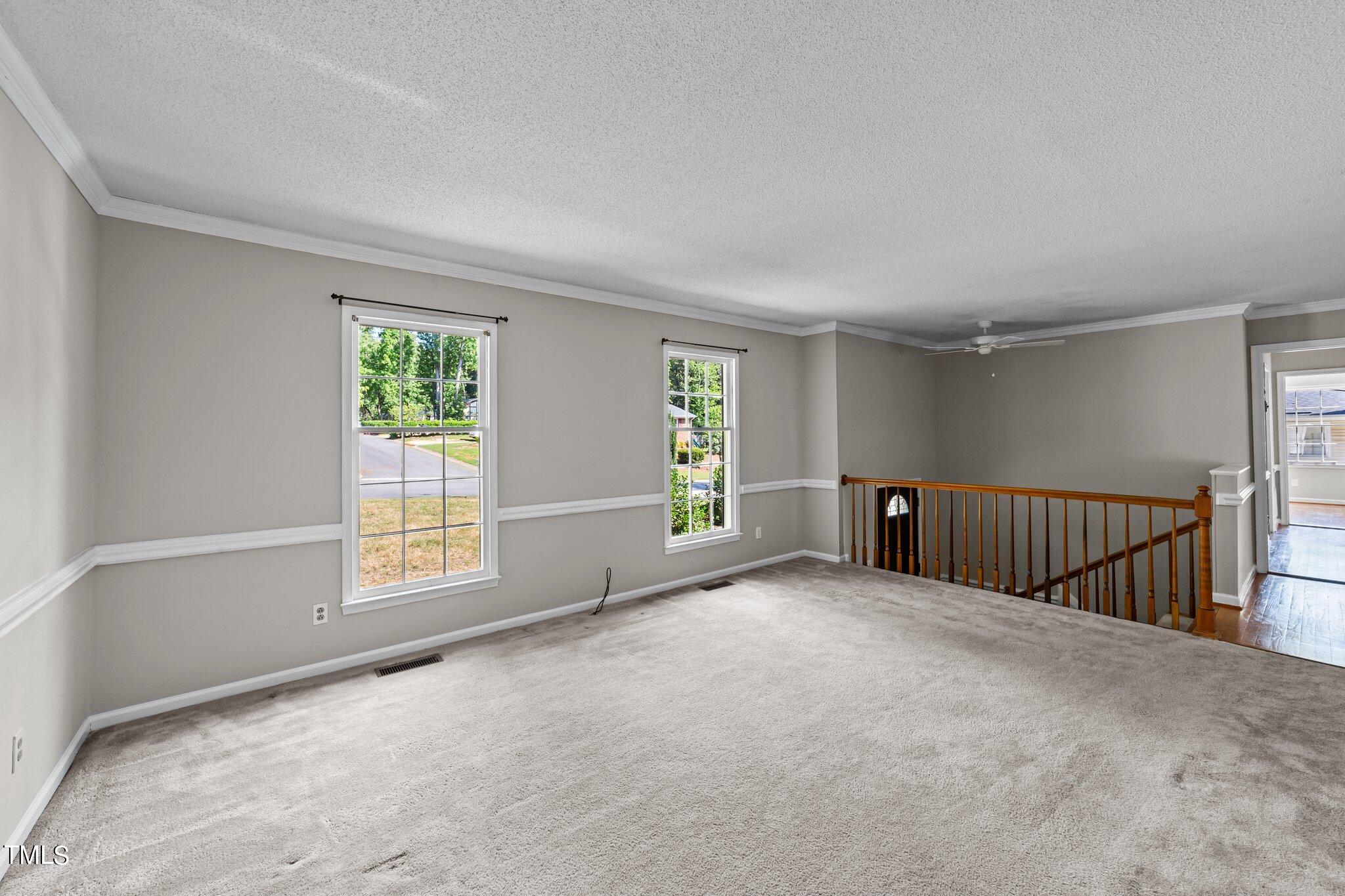 1037 Sturdivant Drive