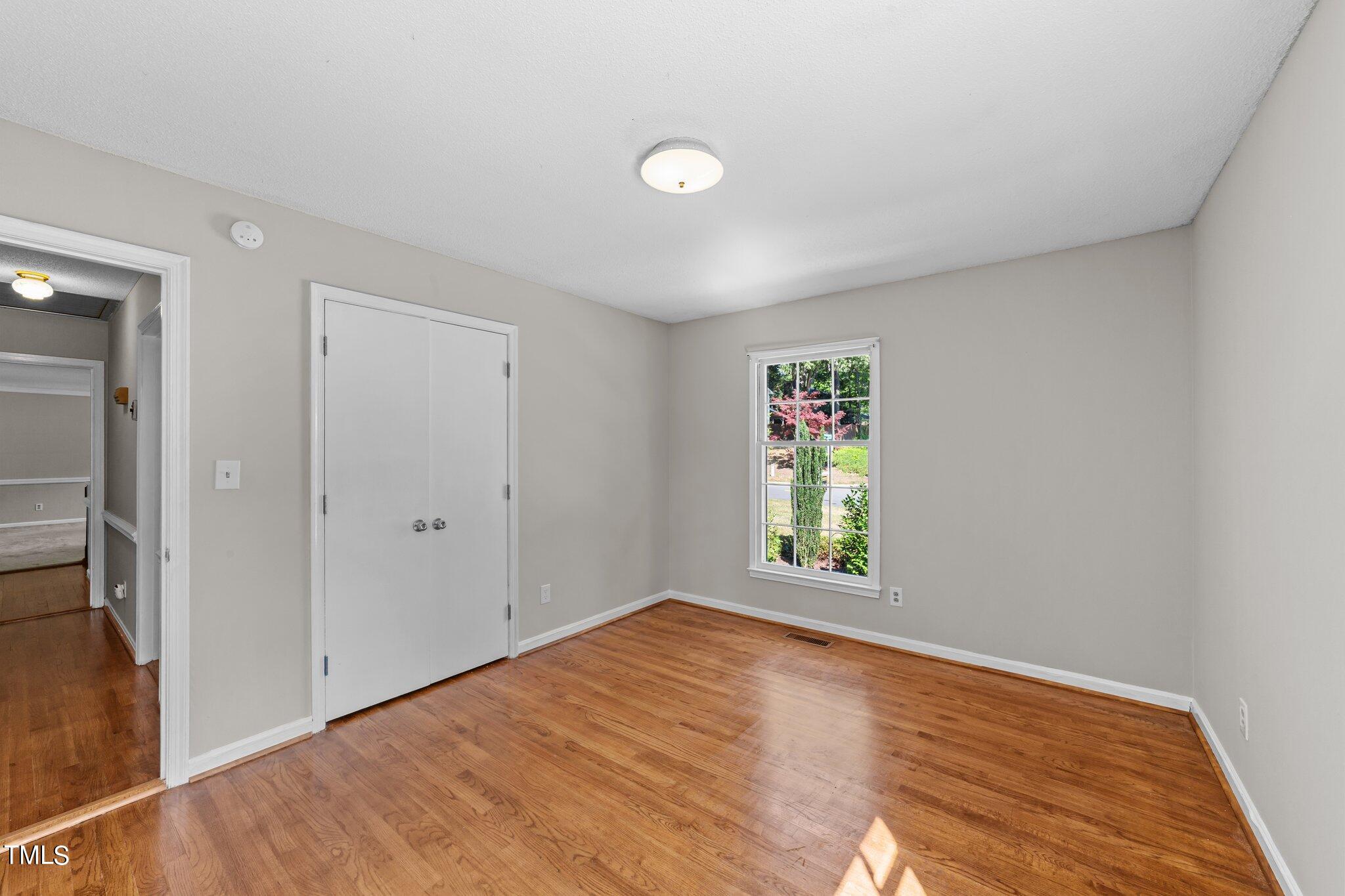 1037 Sturdivant Drive