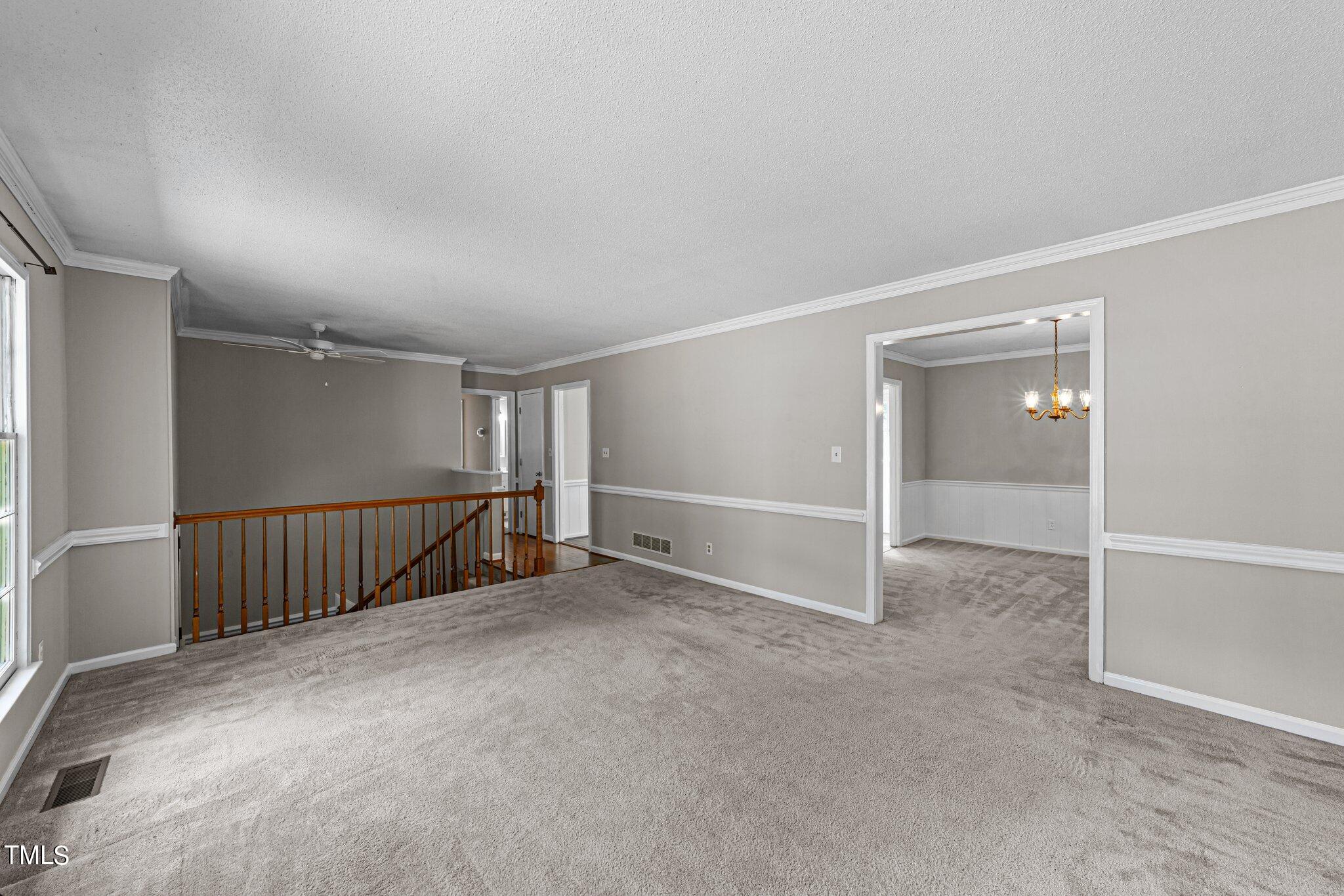 1037 Sturdivant Drive