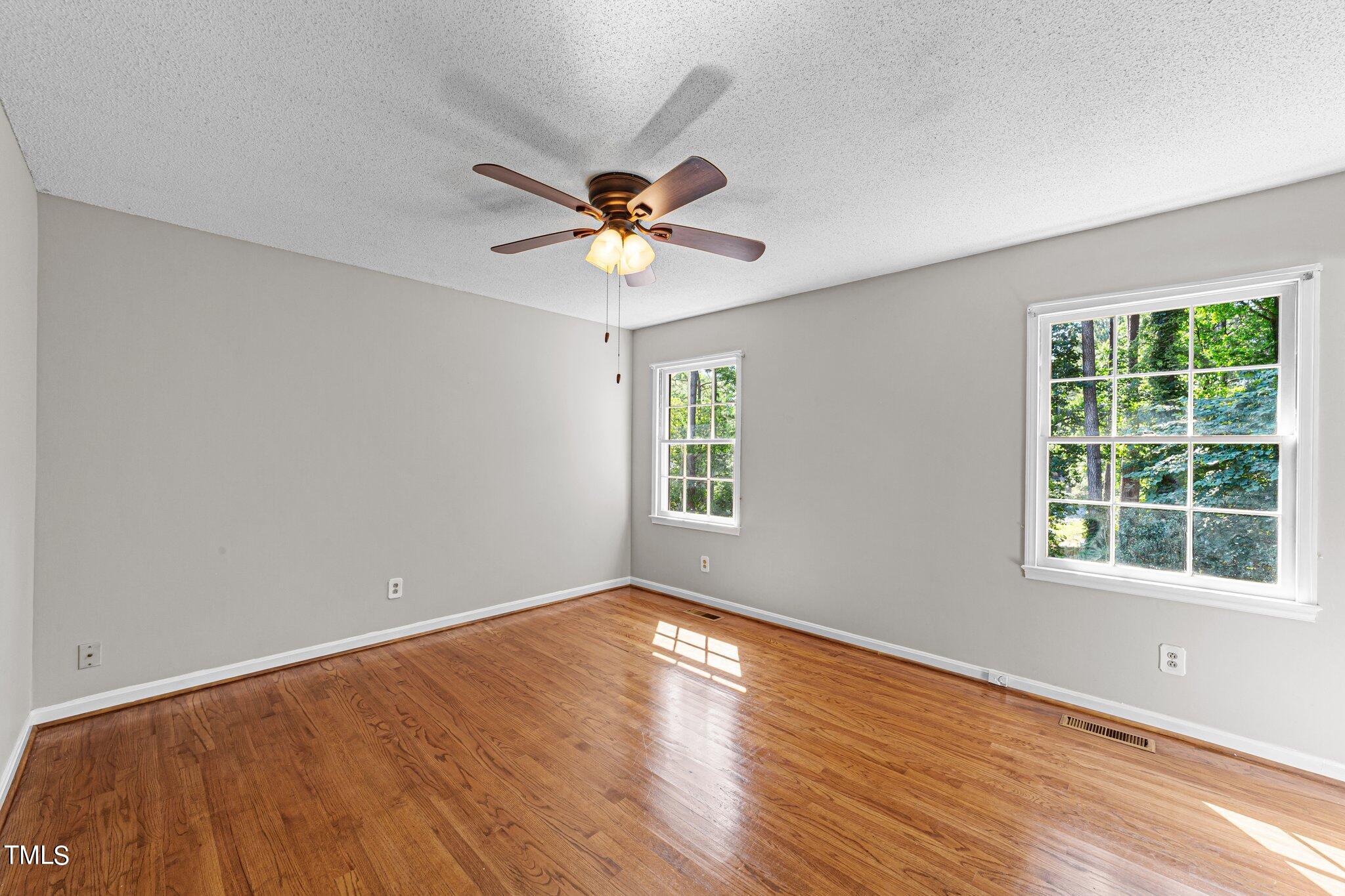 1037 Sturdivant Drive
