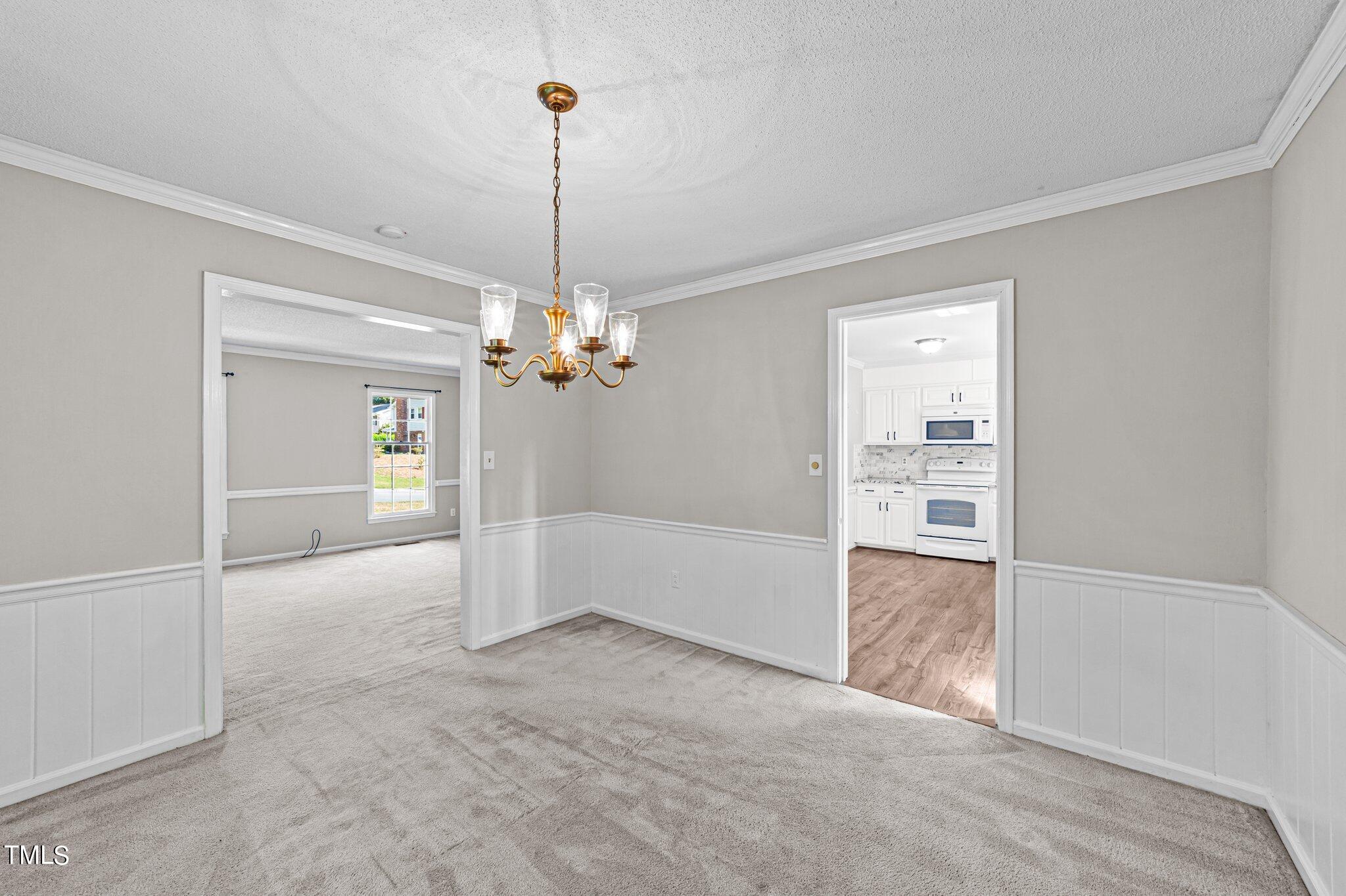 1037 Sturdivant Drive