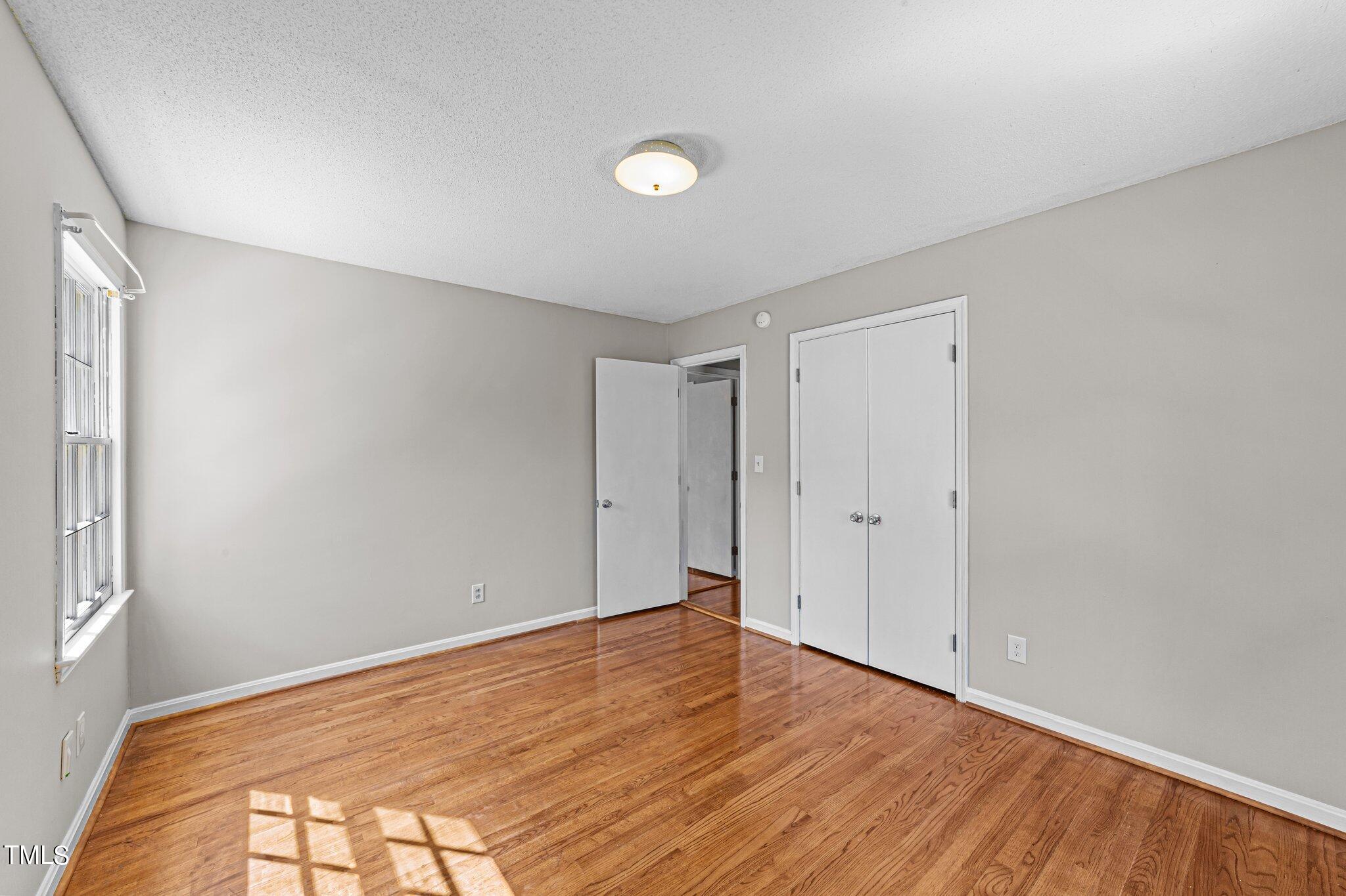 1037 Sturdivant Drive