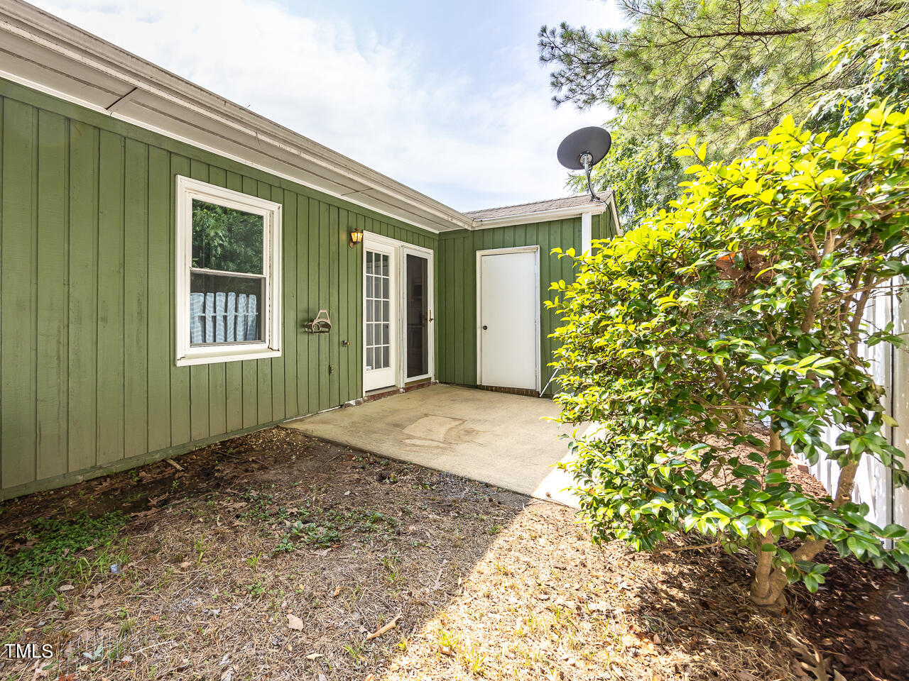 28 Sunflower Court