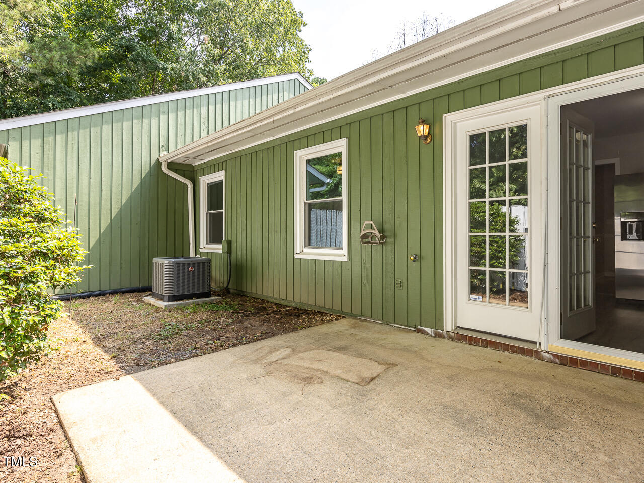 28 Sunflower Court