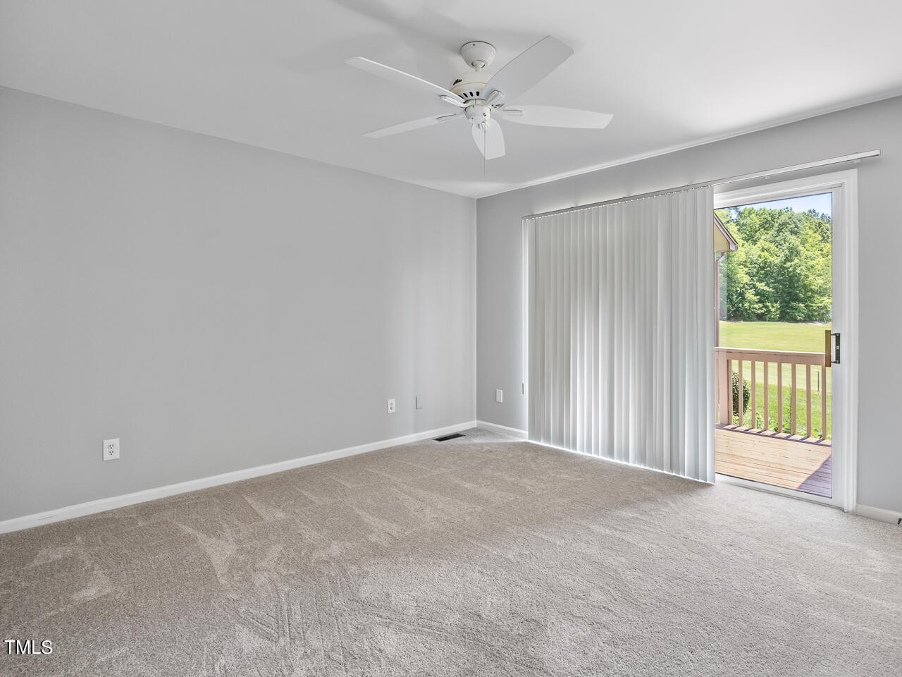5108 Hogans Way