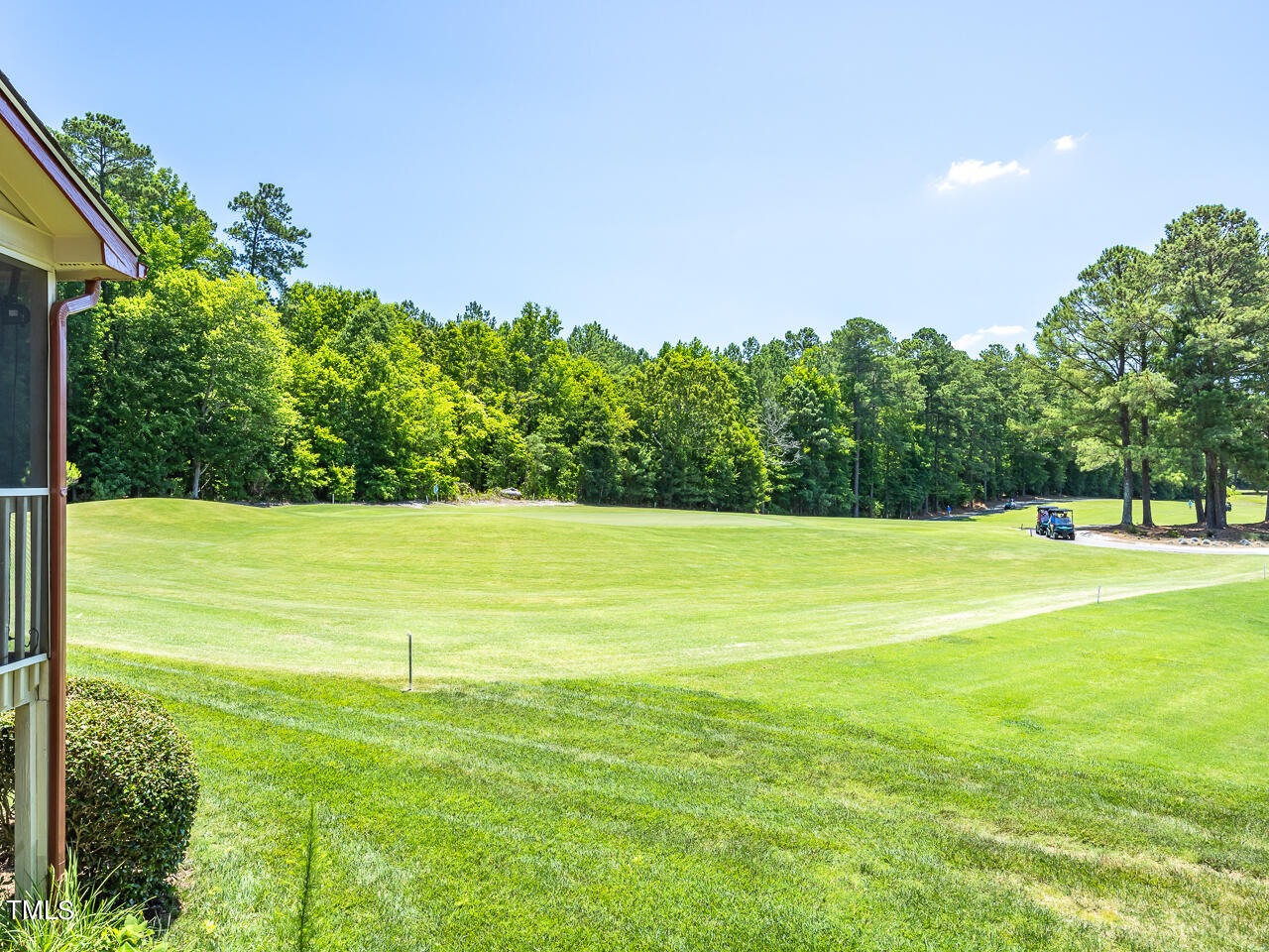 5108 Hogans Way
