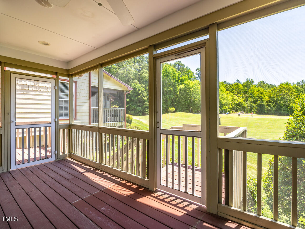 5108 Hogans Way