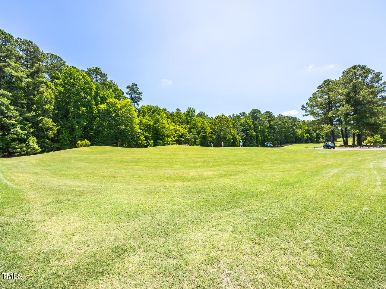 5108 Hogans Way