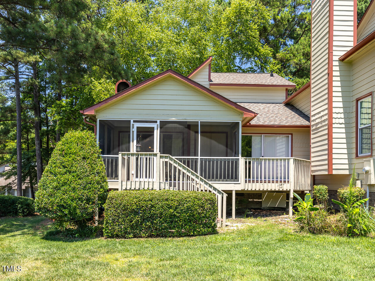 5108 Hogans Way