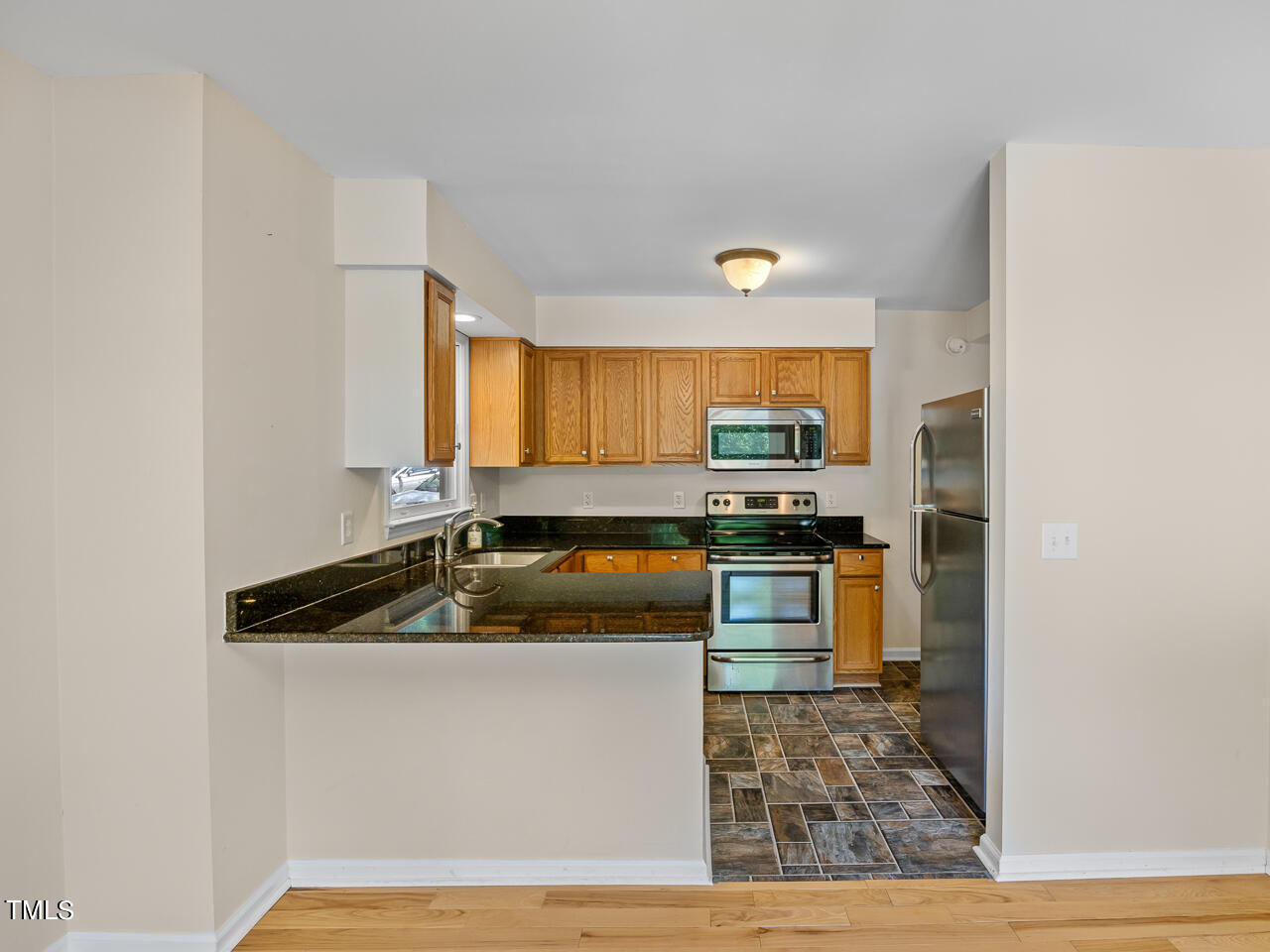 5108 Hogans Way