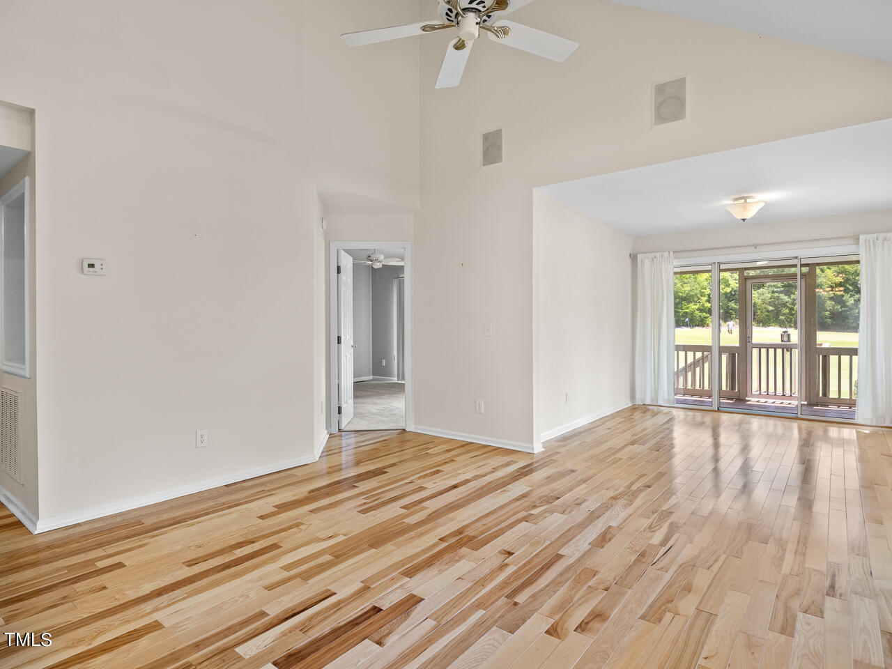 5108 Hogans Way